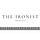 The Ironist