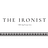 The Ironist