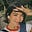Luiza Lopes's avatar