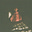 Haley Lubas's avatar