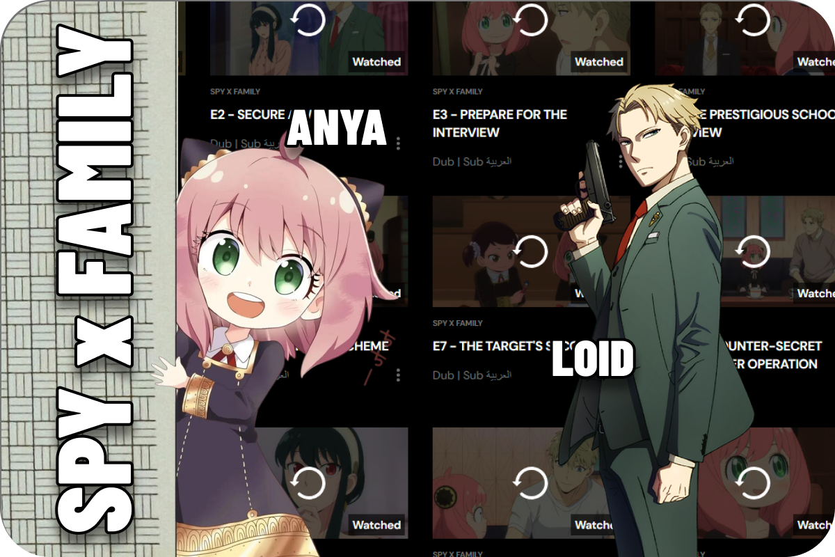 I seriously spend too much time on these graphics I seriously spend too much time on these graphics