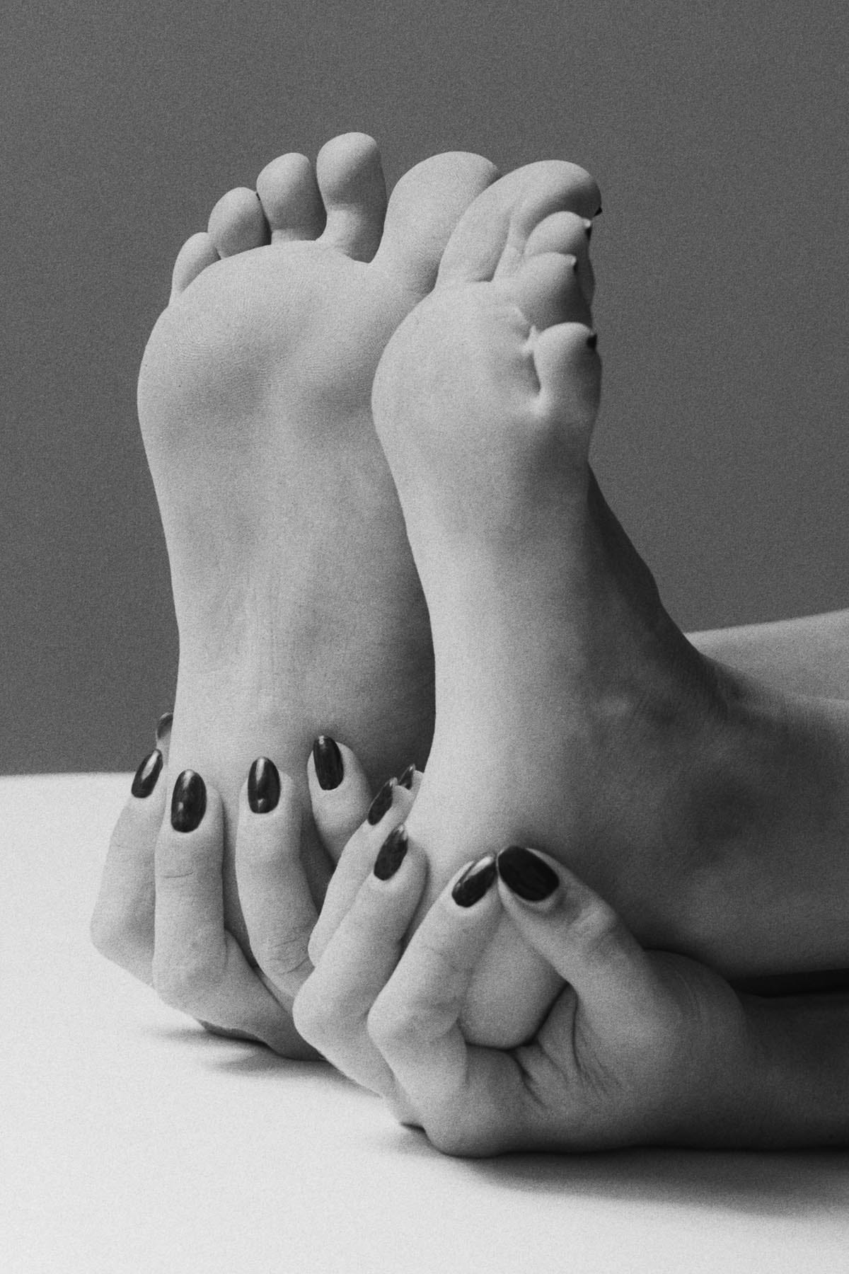 Studio Nudes Studio Nudes
