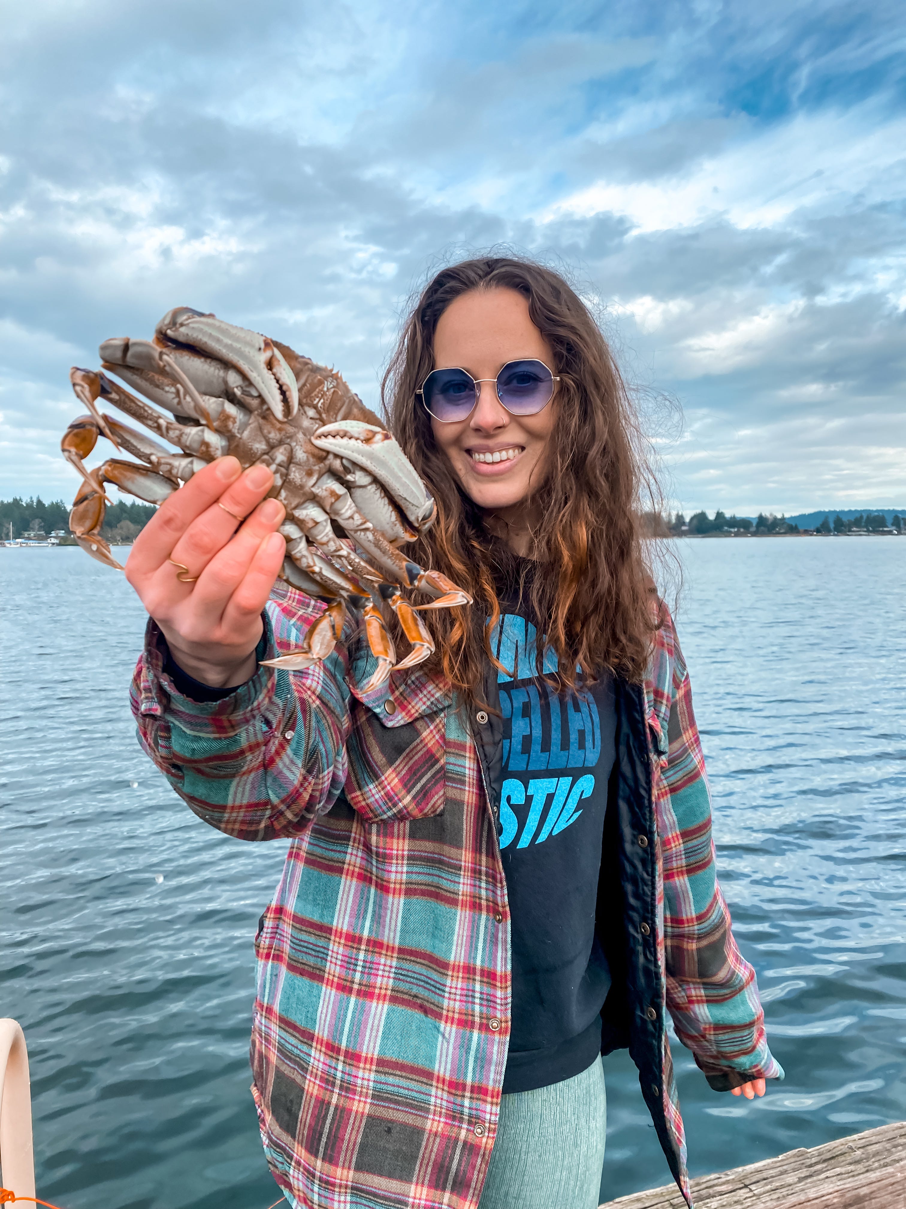 Mckenzie’s Substack