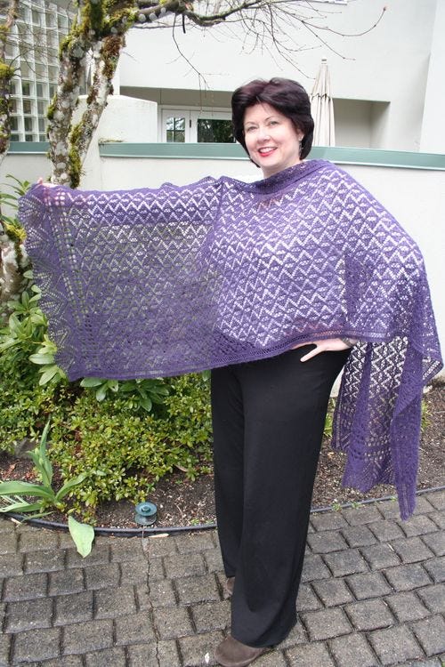 6a00d83451f37669e20115725796cd970b-500wi