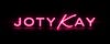 Joty Kay
