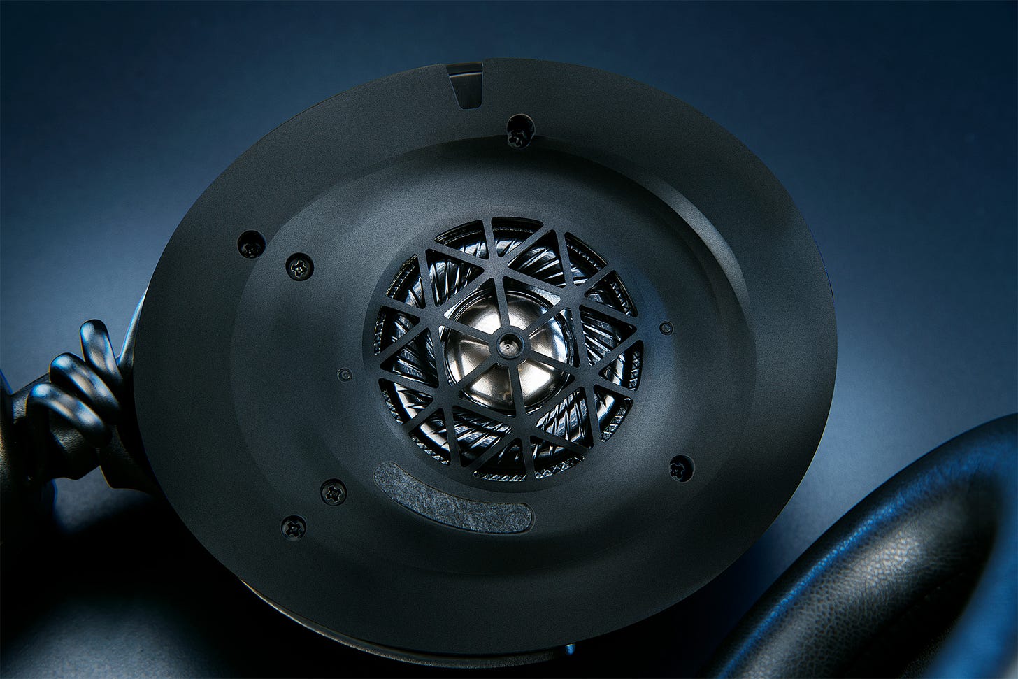 Razer Kraken V4 Pro gaming headset Razer Kraken V4 Pro gaming headset