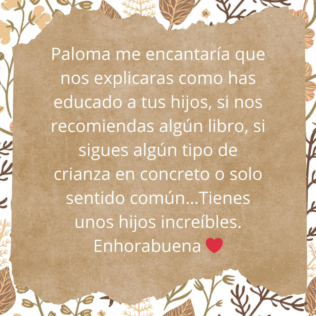 24 bonitas frases para recién nacidos y bebés que te harán llorar de la  emoción, image size:1080x1080