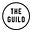The Guild's avatar