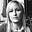 Mary Simmerling, Ph.D.'s avatar