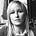 Mary Simmerling, Ph.D.'s avatar