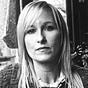Mary Simmerling, Ph.D.'s avatar