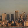 The AP (Alex Pareene) Newsletter