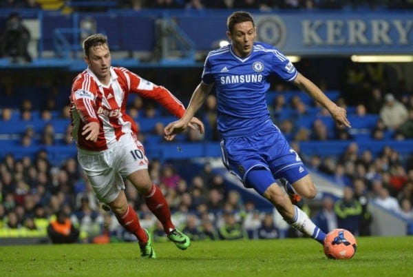 chelsea vs tottenham 2015 chelsea vs tottenham 2015