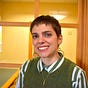 Jennifer Makan Roberts's avatar