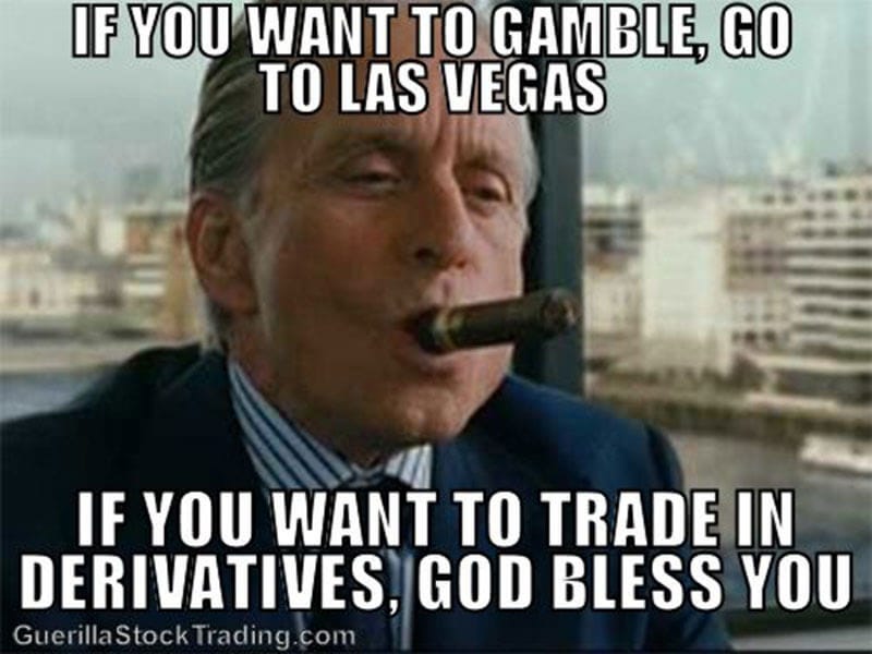 37 funny pictures and memes from the stock market | Trademetria 37 funny pictures and memes from the stock market | Trademetria