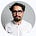 Avatar de Claudio Pérez-Oliva