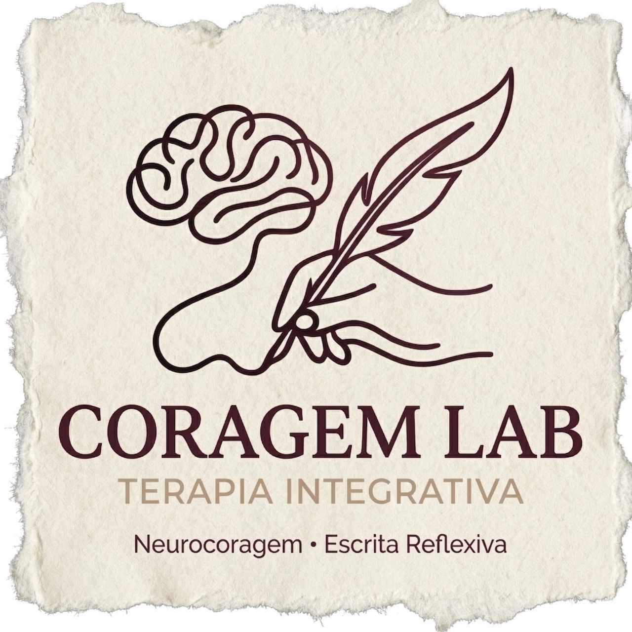 Coragem Lab