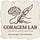 Coragem Lab