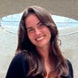 Melissa Wessel's avatar