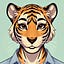 Shania's avatar