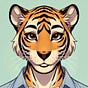 Shania's avatar