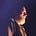 Andrew Simon Mason's avatar