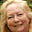 Lynne Pearsall's avatar