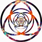 Make Kindness Easier!