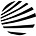 Lastura Ediciones's avatar