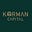Korman Capital's avatar