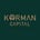 Korman Capital's avatar