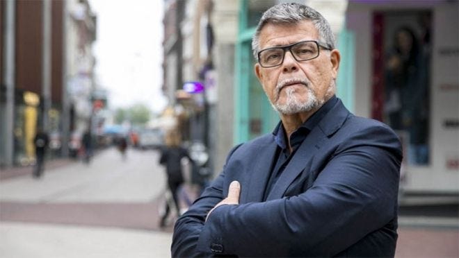 ColunaMarcoEusébio