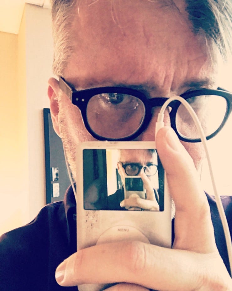 6a00d8341c18b253ef0240a4a0f1a8200c 600wi?1574704875