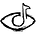 With New Eyes' Substack