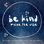 Mindful Soul Center [magazine]
