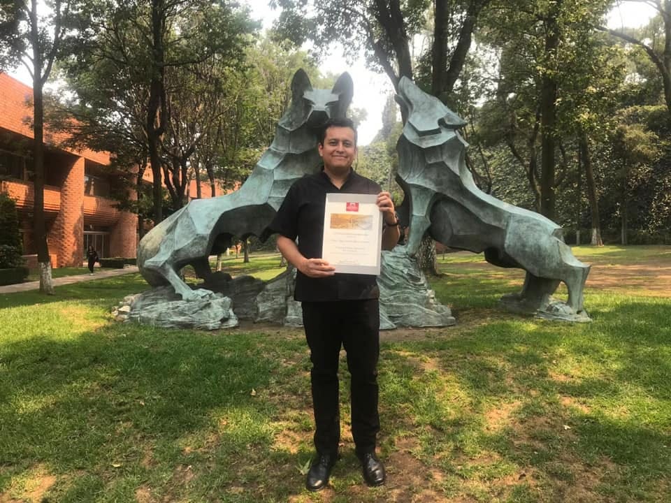 No hay ninguna descripción de la foto disponible.