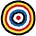 Fooding's avatar