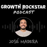 Growth Rockstar Blog