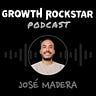 Growth Rockstar Blog