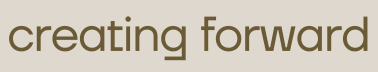 Creating Forward with Sax