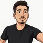 Jemmee Yung's avatar