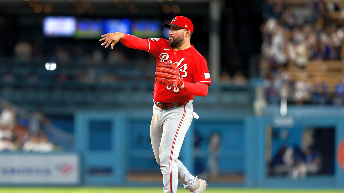 MLB’s Garbage Time is Getting Out of Control