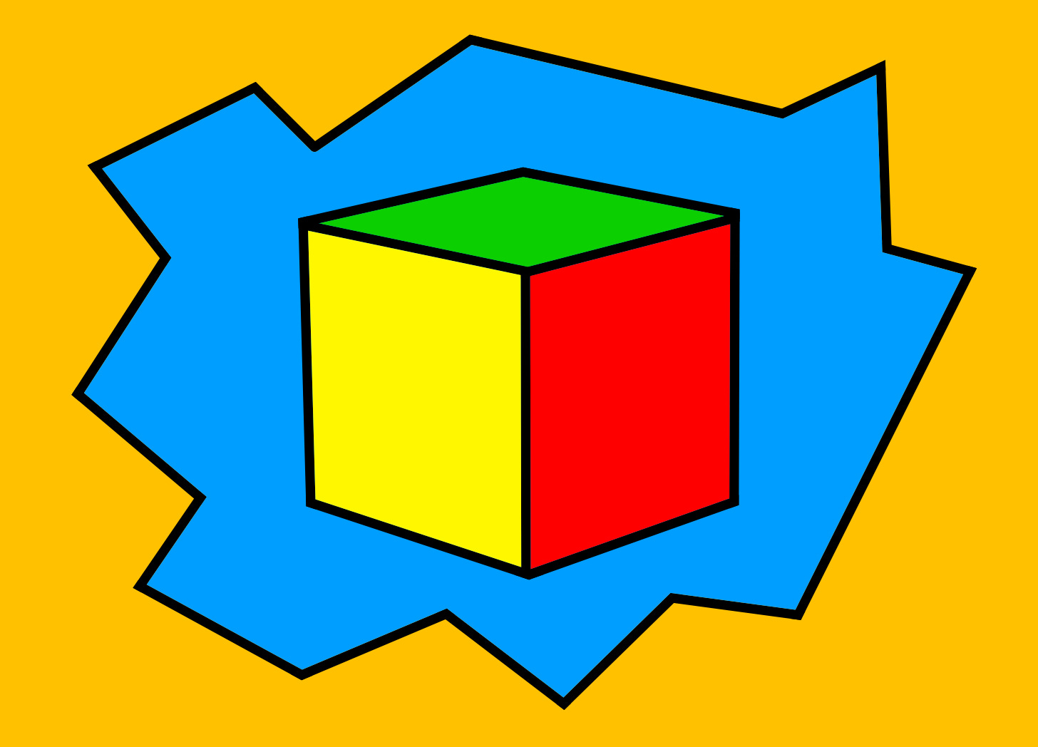 Things you didn’t know about the top Christmas toys Things you didn’t know about the top Christmas toys