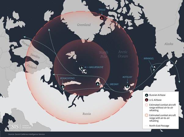 A map of the world

AI-generated content may be incorrect.
