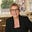 Sharon Duncan's avatar
