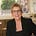 Sharon Duncan's avatar