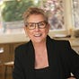 Sharon Duncan's avatar