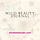 Chwynyn - Wild Beauty Journal