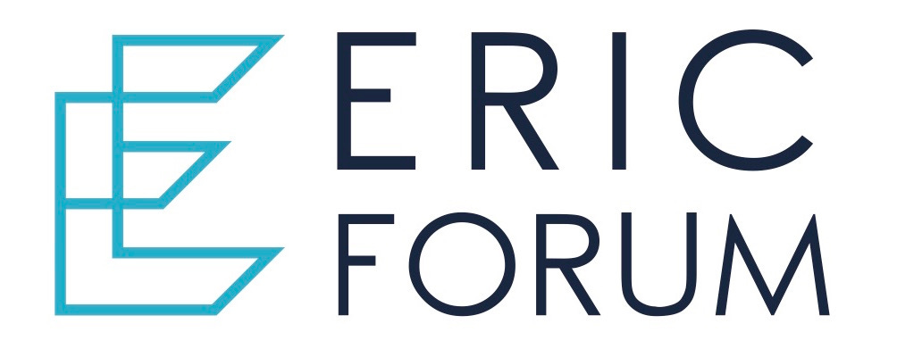 ERIC Forum - Ceric