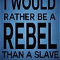 Rebel 32's avatar